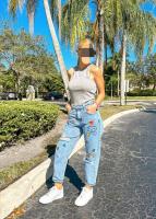 624356153: Chica busca chico en Tarragona