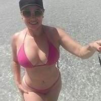 645844149: Chica busca chico en Madrid