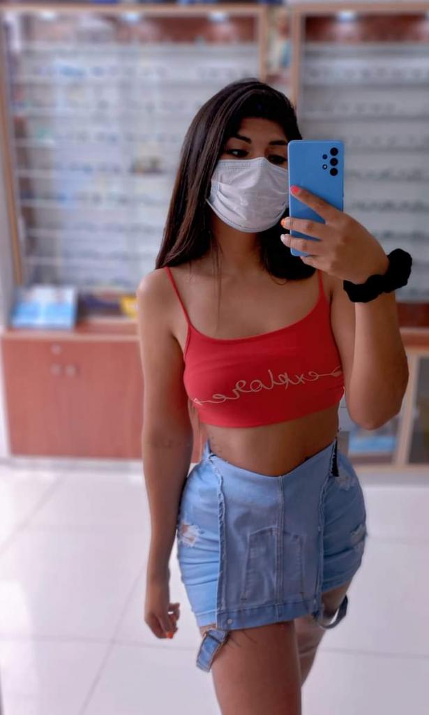 Travesti en Lérida: 