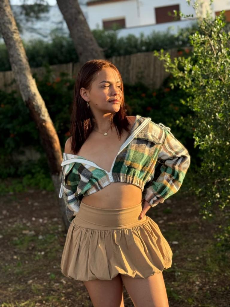 613832371: Chica busca chico en Valencia