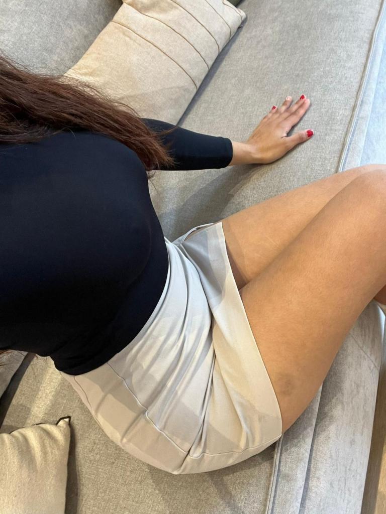 Virtual en Valencia: 