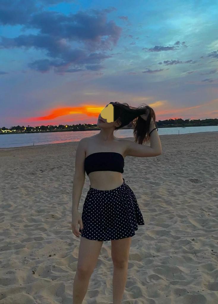 Chica busca chico en Tarragona: 