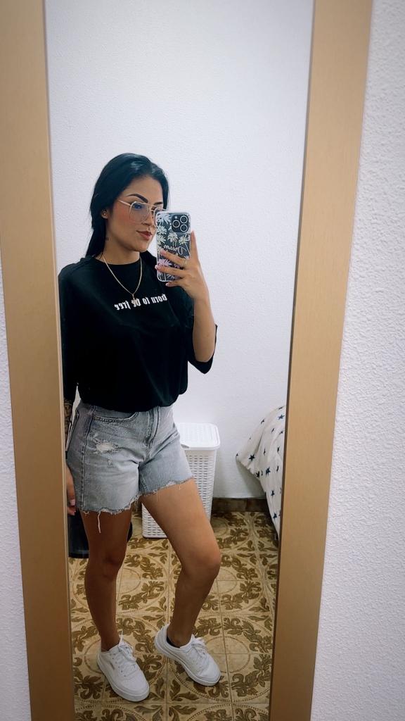 Chica busca chico en Vizcaya: 