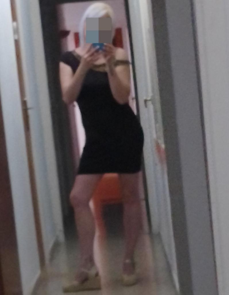 Chica busca chico en Tarragona: 