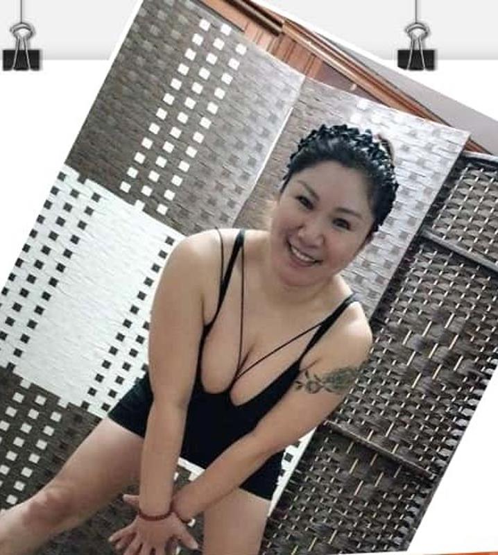 625993715: Chica busca chico en Madrid