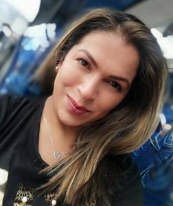 643890812: Transexual en Tenerife