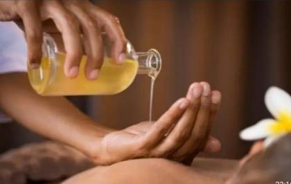 Chica busca chico en Guipúzcoa: 