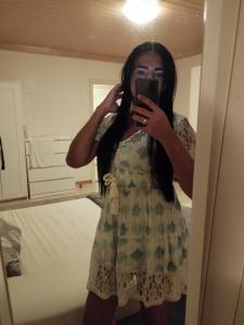 664380030: Travesti en Valladolid