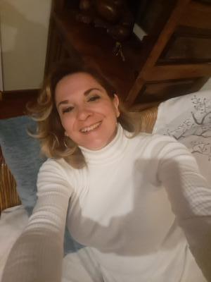 Chica busca chico en Vizcaya: 