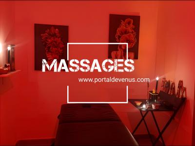 Chica busca chico en Almería: 