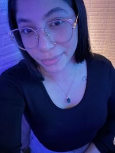 Chica busca chico en Lugo: 