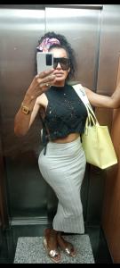 604261711: Transexual en Álava