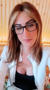 Travesti en Cantabria: 