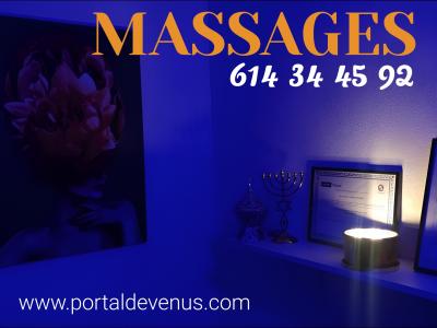 Chica busca chico en Almería: 