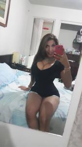 Travesti en Badajoz: 