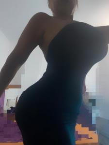 653361768: Chica busca chico en Tenerife