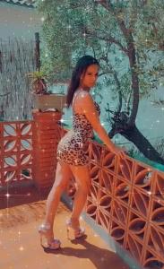 614830241: Chica busca chico en Valencia