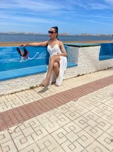 613294615: Travesti en Las Palmas