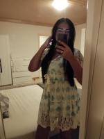 664380030: Travesti en Valladolid