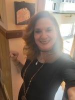 697250729: Chica busca chico en Las Palmas