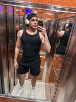 662421374: Chico busca chica en Zaragoza