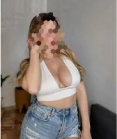 642301517: Chica busca chico en Albacete