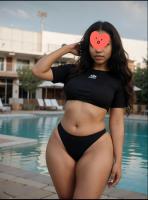 634335322: Chica busca chico en León