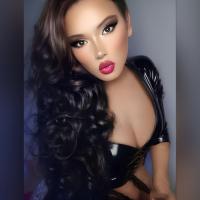 676283078: Travesti en Barcelona