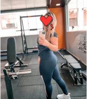 614947201: Chica busca chico en Albacete