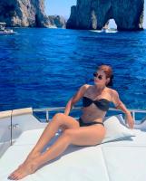 631991156: Chica busca chico en Córdoba