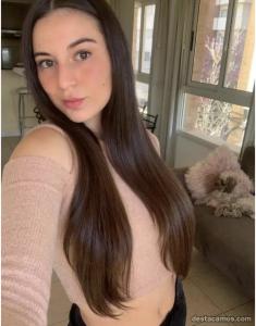 Virtual en Barcelona: 