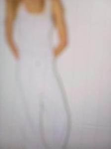 Chica busca chico en Salamanca: 