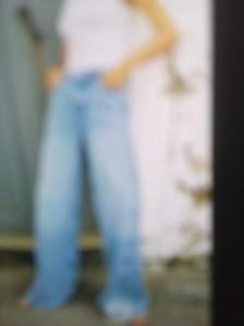 Chica busca chico en Salamanca: 