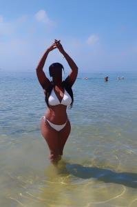 661547935: Chica busca chico en La Rioja