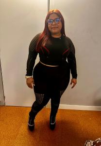 Chica busca chico en Vizcaya: 