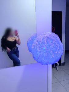 625668780: Chica busca chico en Madrid