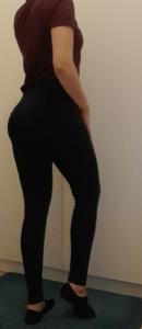 624591382: Chica busca chico en Albacete