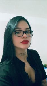 613273498: Chica busca chico en Valencia