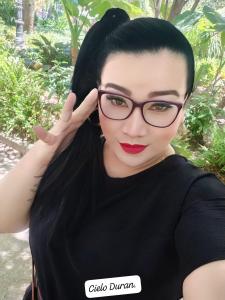 632560017: Travesti en Cádiz