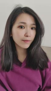 Chica busca chico en Mallorca: 