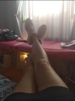 600308331: Chica busca chico en Madrid