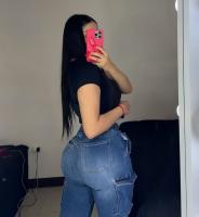 623548997: Travesti en Barcelona