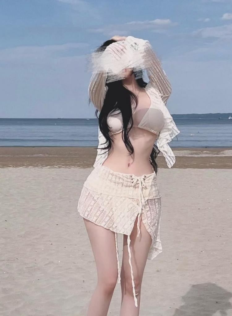 Chica busca chico en Lérida: 