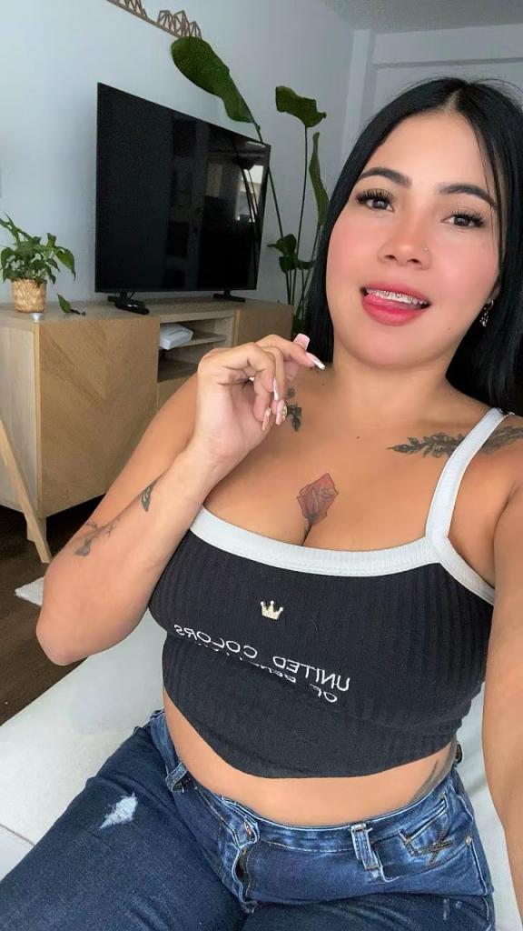 Chica busca chico en Asturias: 