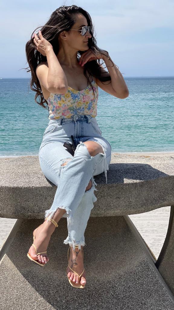 Chica busca chico en Lugo: 