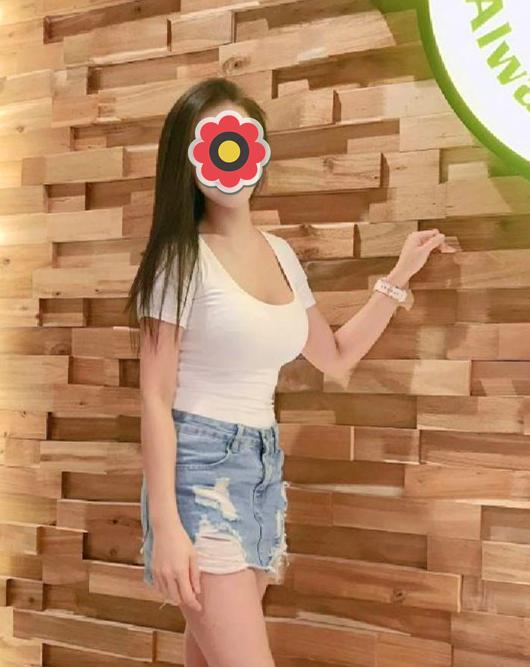 614953970: Chica busca chico en Cantabria