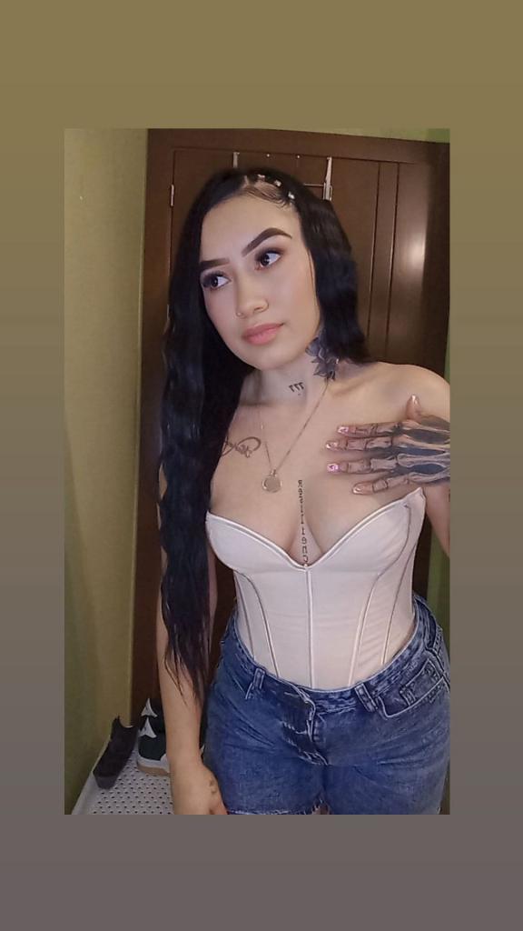 Chica busca chico en Sevilla: 