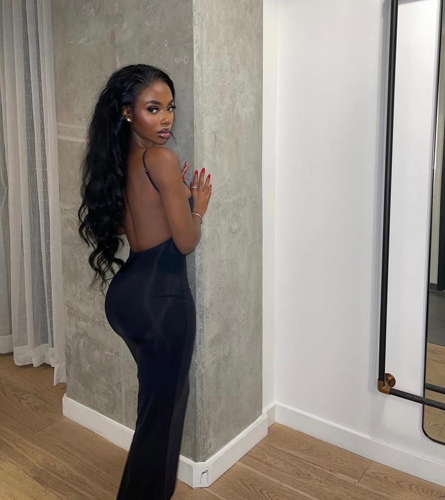 Chica busca chico en Lérida: 