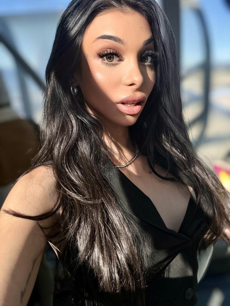 Travesti en Barcelona: 