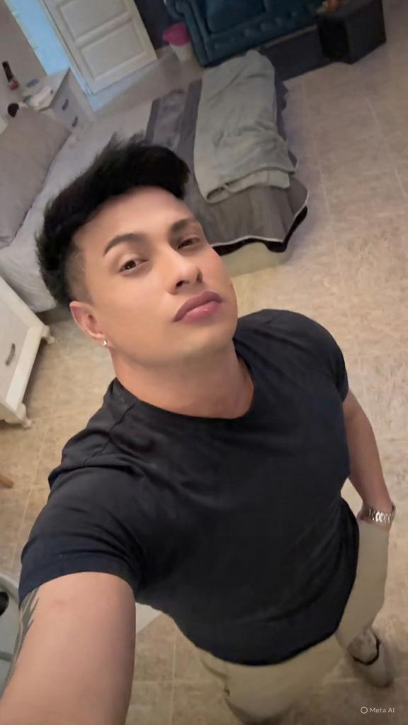 634398294: Chico busca chica en Vizcaya